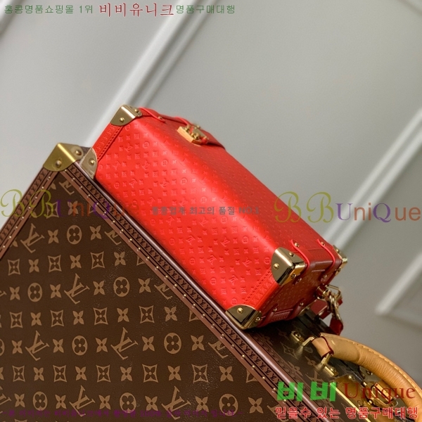 #̺ ̵ Ʈũ M46358-303