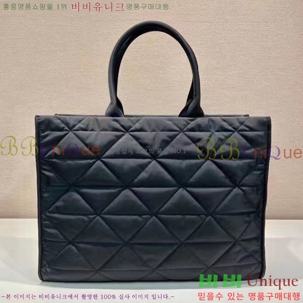 # Ϸ žƼġ Ʈ 2VG096-100