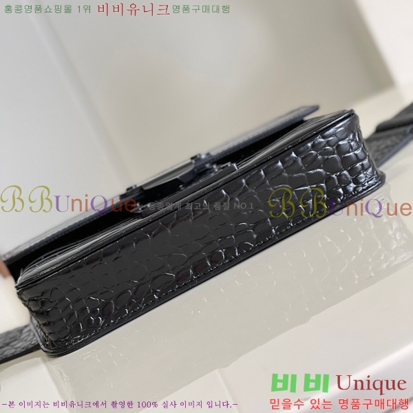 #̺ S    M84871-100