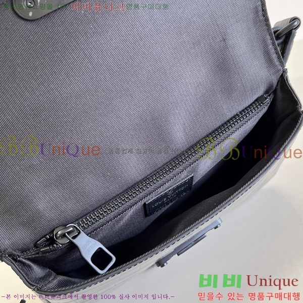 #̺ S    M84871-100