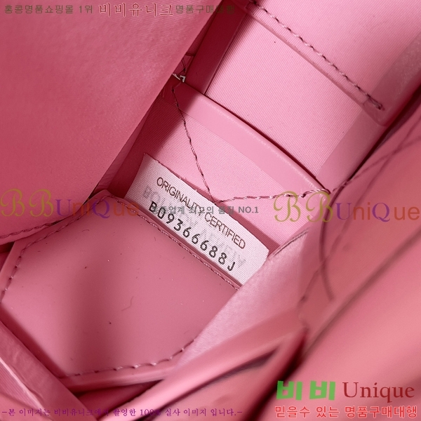 #װŸ Ʈġ īƮ  578004-7