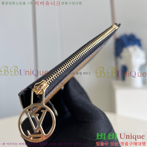 #̺ ι īȦ M81912-105