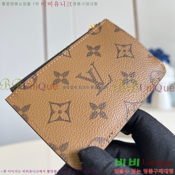 #̺ ι īȦ M81912-105