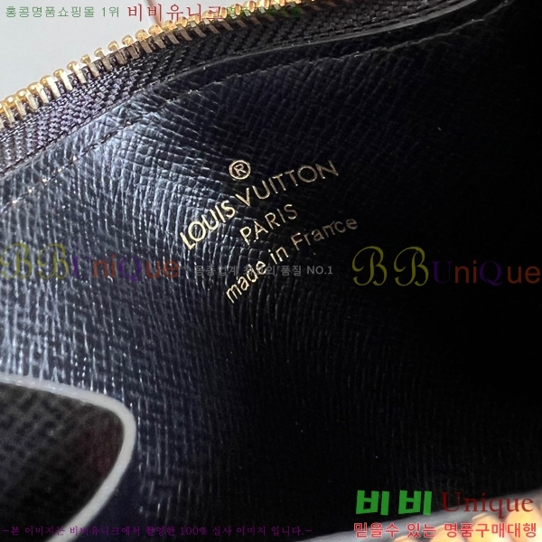 #̺ ι īȦ M81912-105