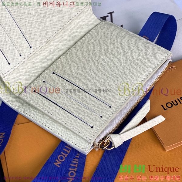 #̺ 丰    N40468-100