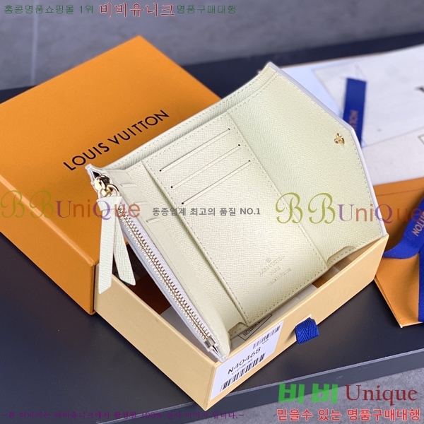 #̺ 丰    N40468-100