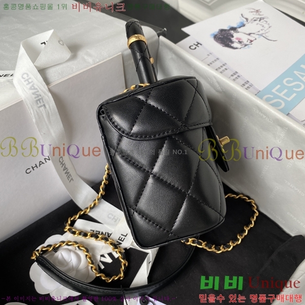 #  ڽƽ ̽ AS3973-101
