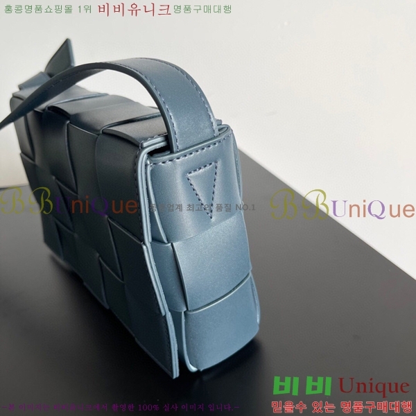 #װŸ Ʈġ ũν īƮ  708768-202