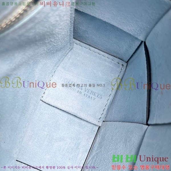 #װŸ Ʈġ ũν īƮ  708768-202