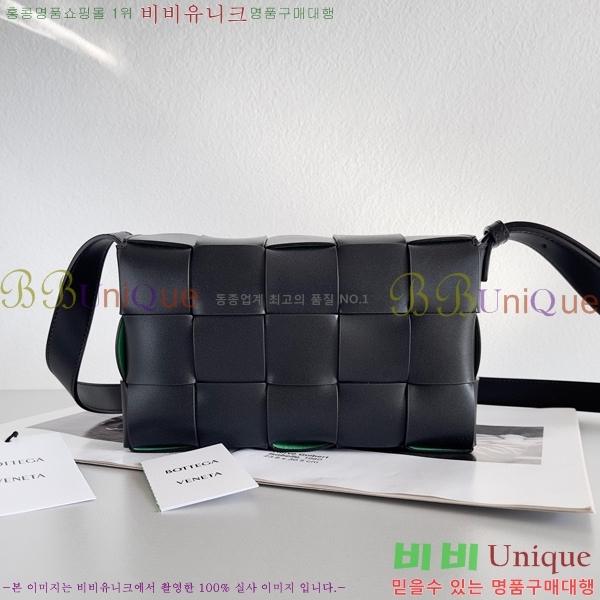 #װŸ Ʈġ ũν īƮ  708768-201