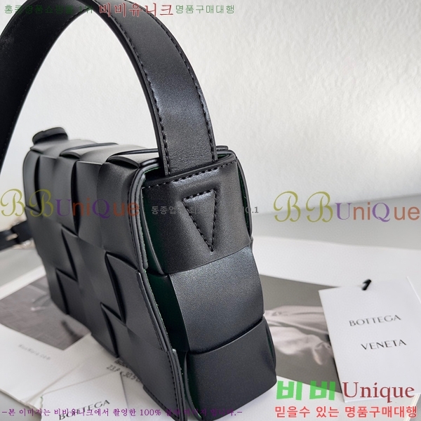 #װŸ Ʈġ ũν īƮ  708768-201