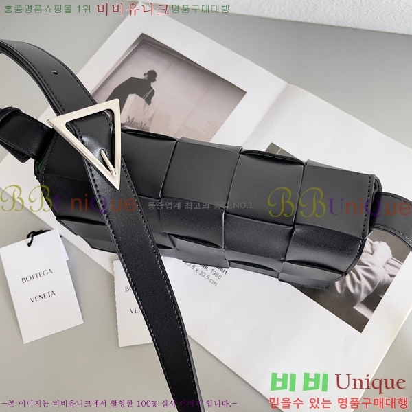 #װŸ Ʈġ ũν īƮ  708768-201