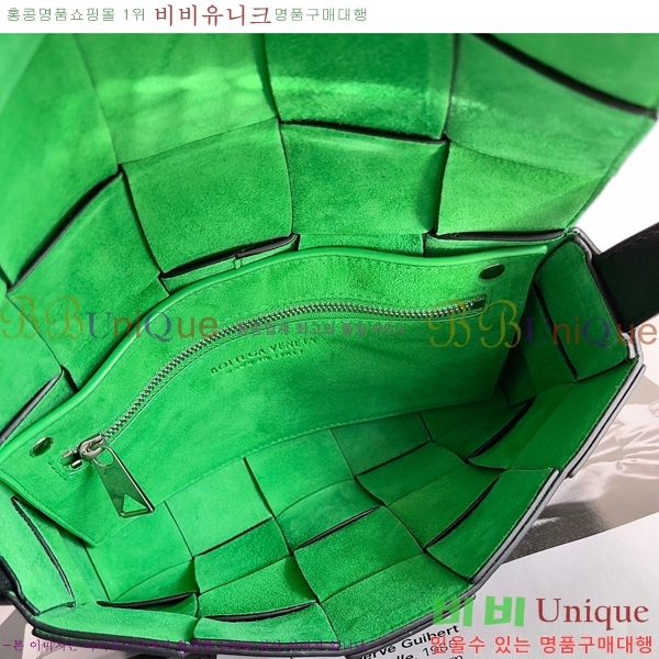 #װŸ Ʈġ ũν īƮ  708768-201