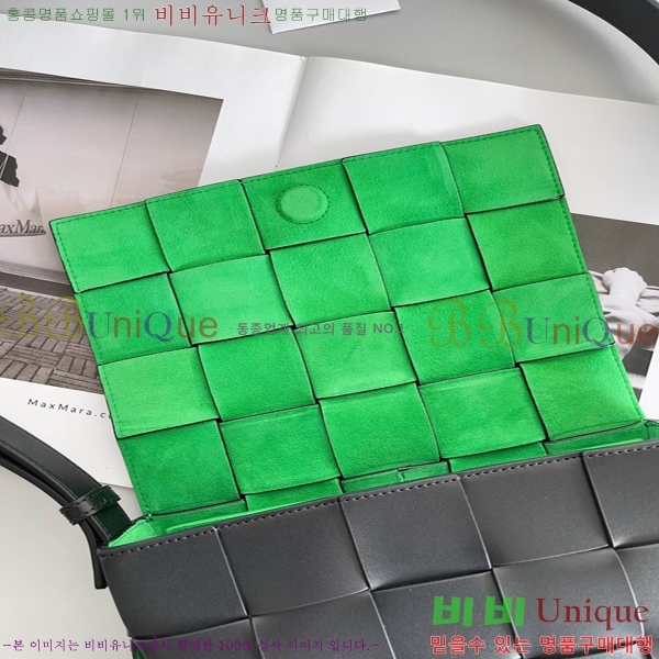 #װŸ Ʈġ ũν īƮ  708768-201