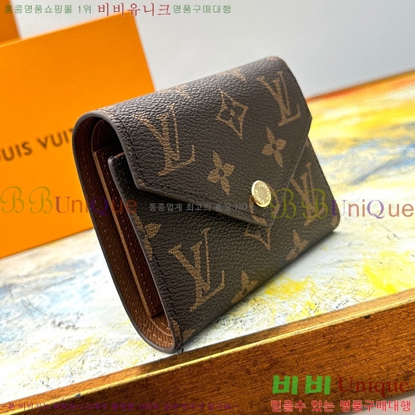 ̺ 丰  M41938-2 ( ׷)