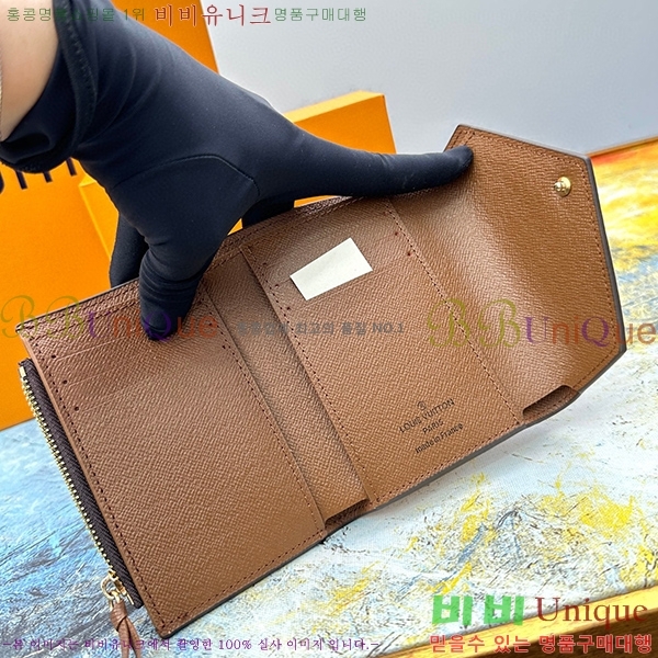 ̺ 丰  M41938-2 ( ׷)