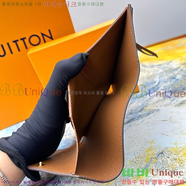 ̺ 丰  M41938-2 ( ׷)