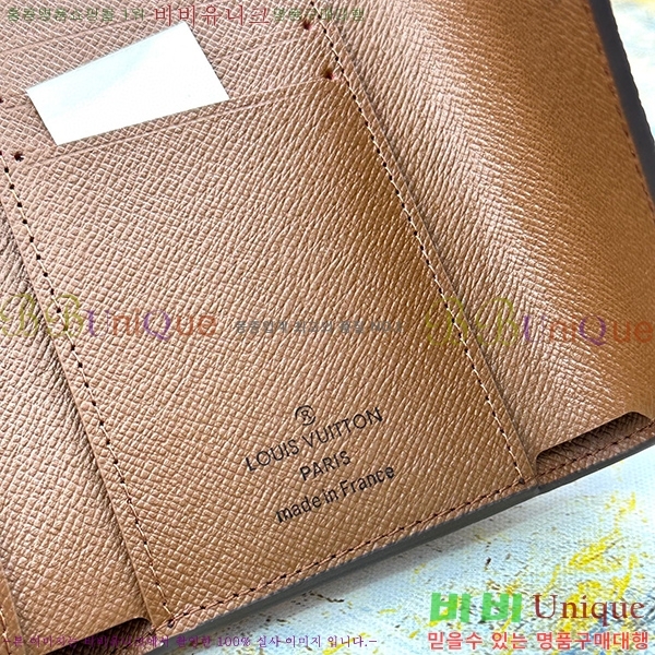 ̺ 丰  M41938-2 ( ׷)