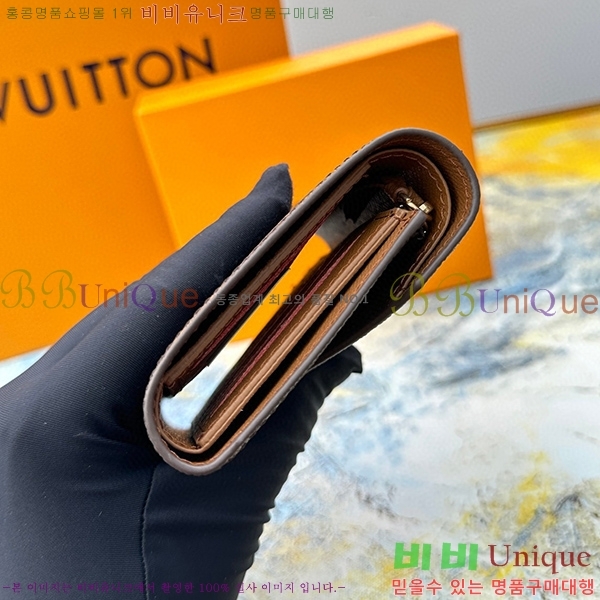 ̺ 丰  M41938-2 ( ׷)