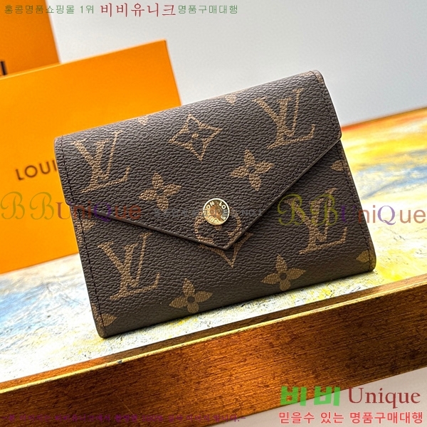 ̺ 丰  M41938-5 ( Ǫþ)