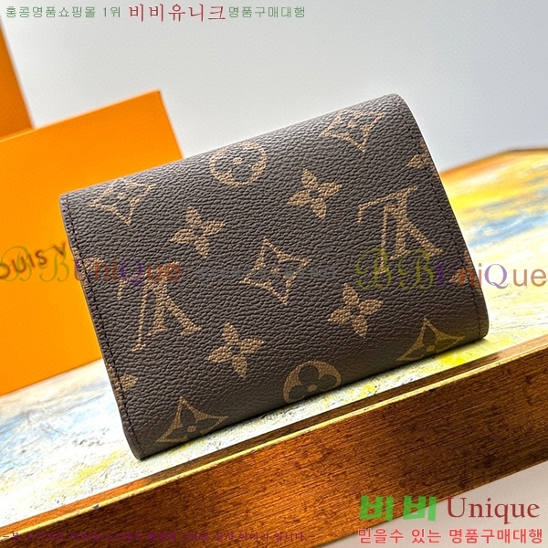 ̺ 丰  M41938-5 ( Ǫþ)