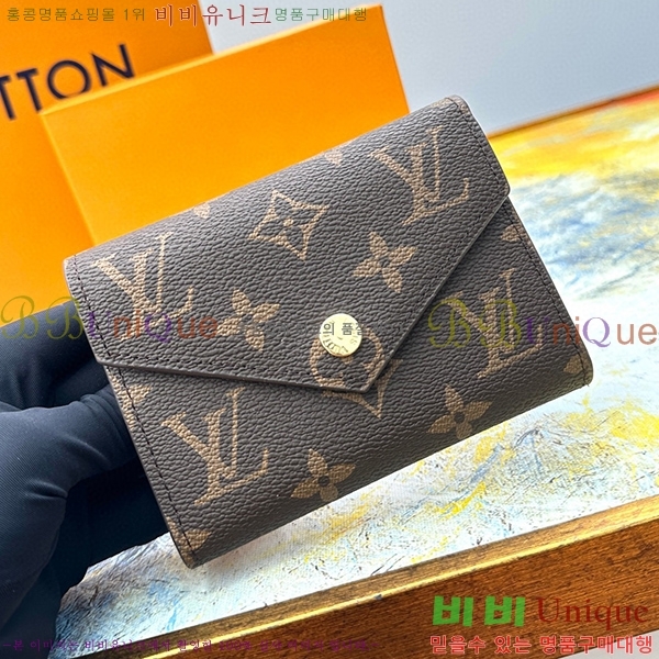 ̺ 丰  M41938-5 ( Ǫþ)