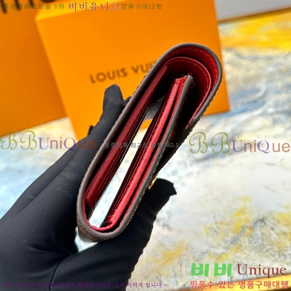 ̺ 丰  M41938-5 ( Ǫþ)