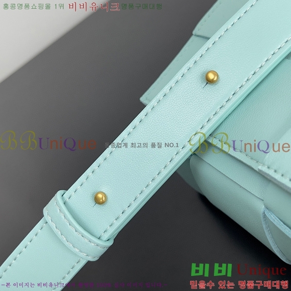 #װŸ Ʈġ īƮ  578004-8