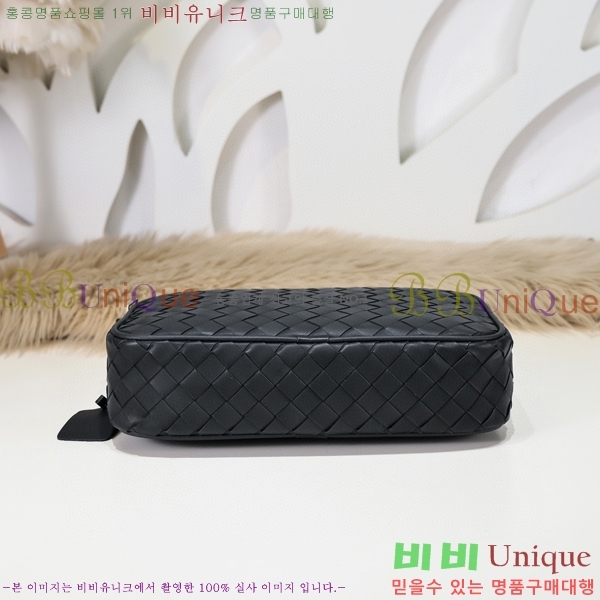 װŸ ũν Ż 7125503