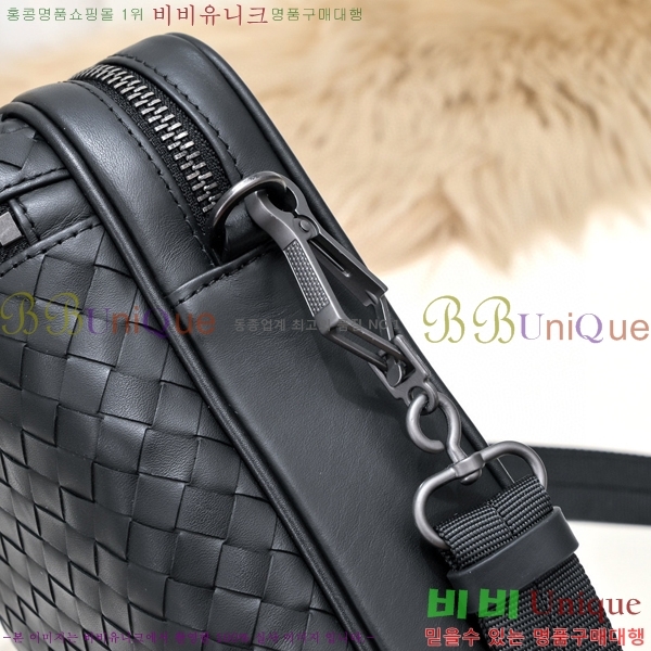 װŸ ũν Ż 7125504