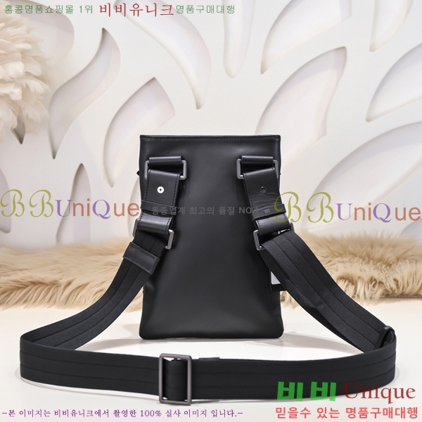 װŸ ũν Ż 7125505