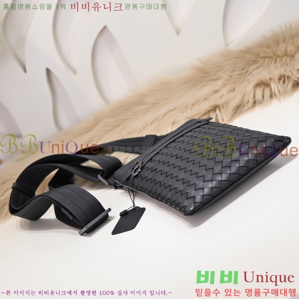 װŸ ũν Ż 7125505