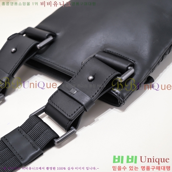 װŸ ũν Ż 7125505