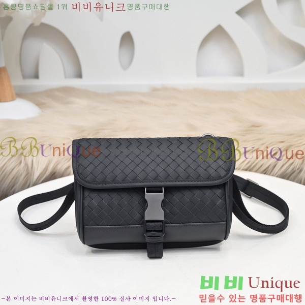 װŸ ũν Ż 7125506