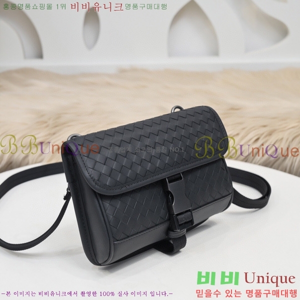 װŸ ũν Ż 7125506