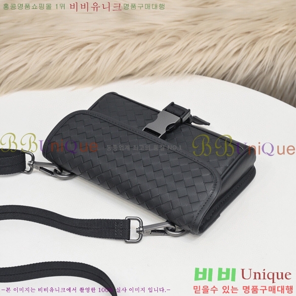 װŸ ũν Ż 7125506