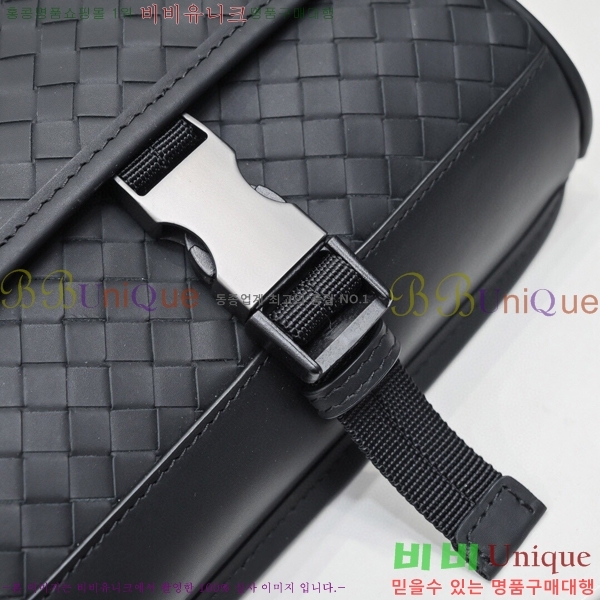 װŸ ũν Ż 7125506