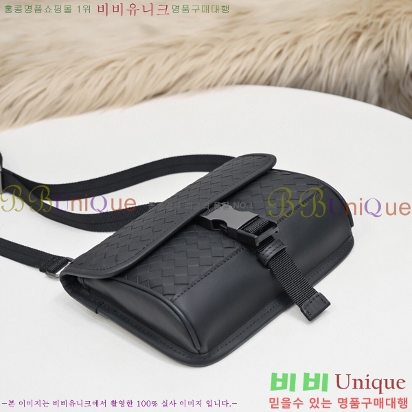 װŸ ũν Ż 7125506