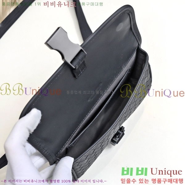 װŸ ũν Ż 7125506