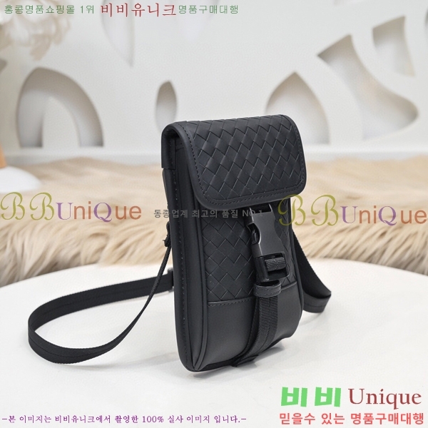 װŸ ũν Ż 7125507