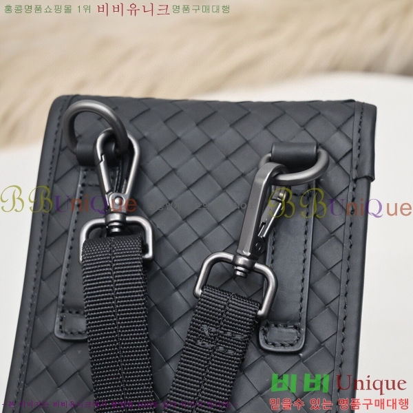 װŸ ũν Ż 7125507