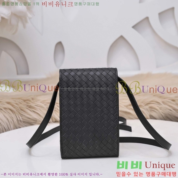 װŸ ũν Ż 7125508