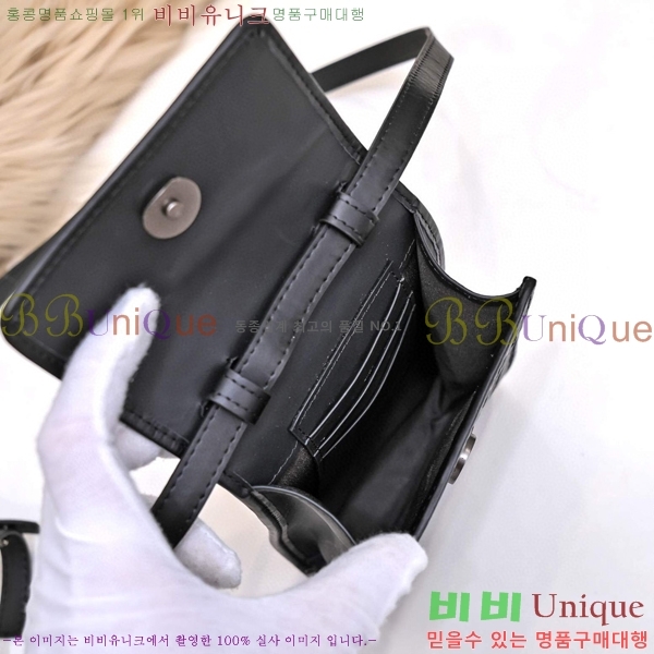 װŸ ũν Ż 7125508