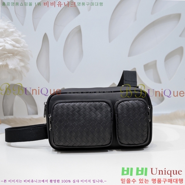 װŸ ũν Ż 7125508