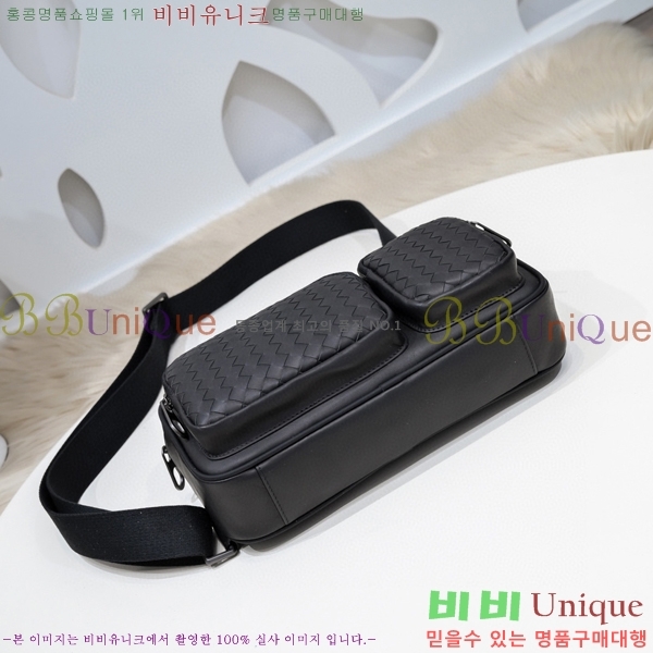 װŸ ũν Ż 7125508