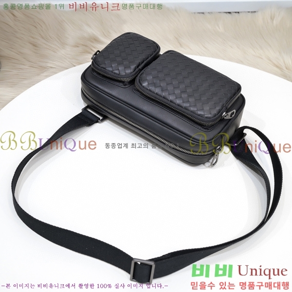 װŸ ũν Ż 7125508