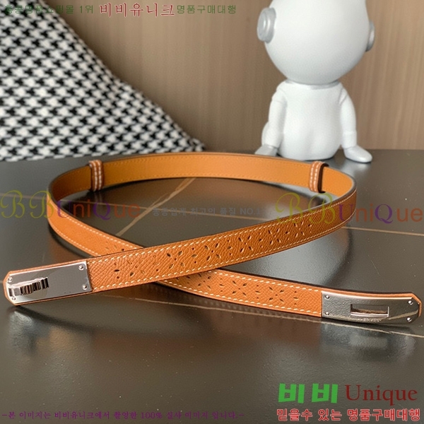 #޽ Ʈ HE3351200-4(~18MM)