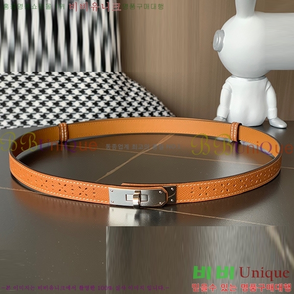 #޽ Ʈ HE3351200-4(~18MM)