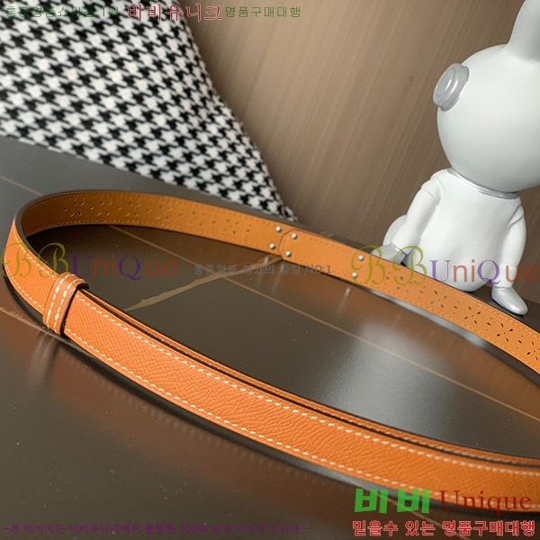 #޽ Ʈ HE3351200-4(~18MM)