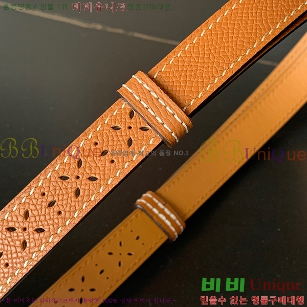 #޽ Ʈ HE3351200-4(~18MM)